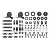 Tamiya 51510 Chassis N Parts (Spacer) XV-01