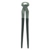 16 In. Heavy Duty End Nipper Jaw Cutting Tool Nails