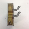 Transpro Automotive Heater Core 399004