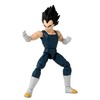 Bandai Dragon Ball Super Super Hero - Dragon Star Figure