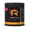 Reflex Nutrition Reflex Pre Workout Powder 3000 mg Citrulline Malate