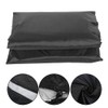 Hot Spring Cover, Outdoor Rainproof, Dustproof Bath Protection, Foldable Winter