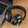Insignia NS-WHP314 Headphone Replacement earpads Compatible with Insignia NS-WHP314 Headphone