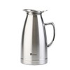 Diobao Stainless Steel Water Pot, 0.75 L (0.75 L), Commercial