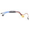 30A Brushless ESC XT60 Electronic Speed Controller for RC Remote