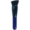 Matoi Foundation Brush