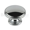 Interior Kitchen Cabinet Door Knobs Cupboards Drawers Bedroom Furniture Pull