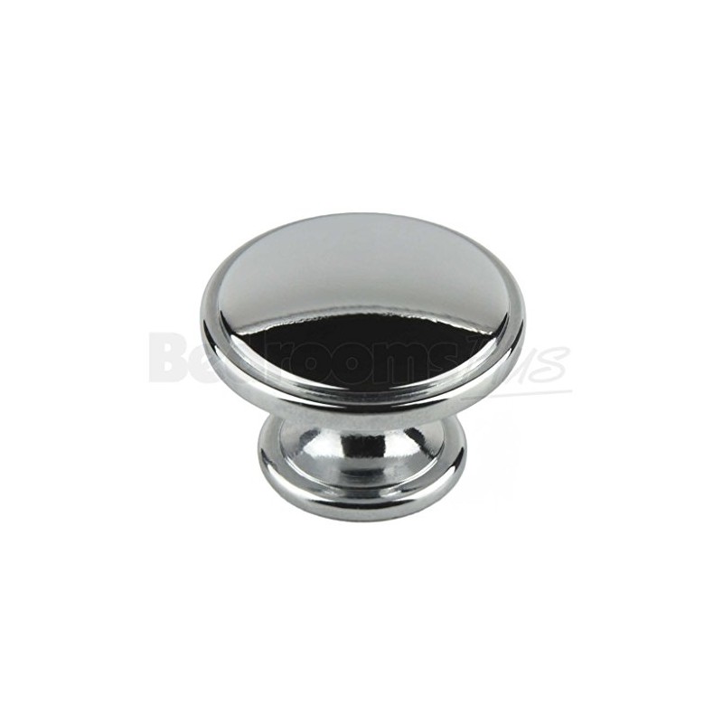 Interior Kitchen Cabinet Door Knobs Cupboards Drawers Bedroom Furniture Pull
