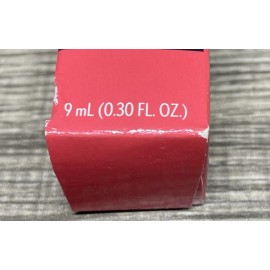 COVERGIRL Outlast Extreme Wear Concealer 877 Deep Golden