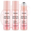 Under Eye Roller Serum for Puffiness and Dark Circles, 3