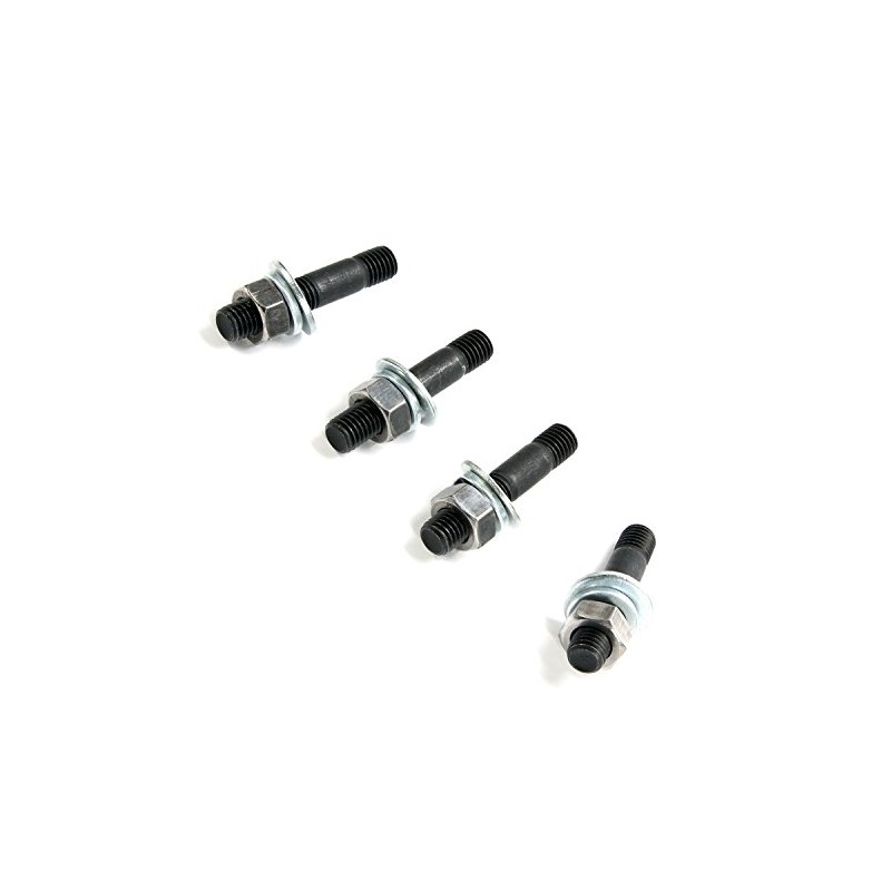 BBK 1571 Exhaust Header Collector Stud Kit To Fit BBK