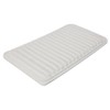 Filtron ap018/5 air filter