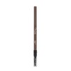 Osmosis Skincare Brow Pencil, Taupe