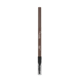 Osmosis Skincare Brow Pencil, Taupe