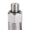 Transductor de presión Psi 4-20mA Salida G1 / 4 "Transductor