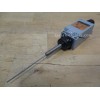 Tend Limit Switch TZ-8169