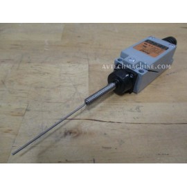 Tend Limit Switch TZ-8169