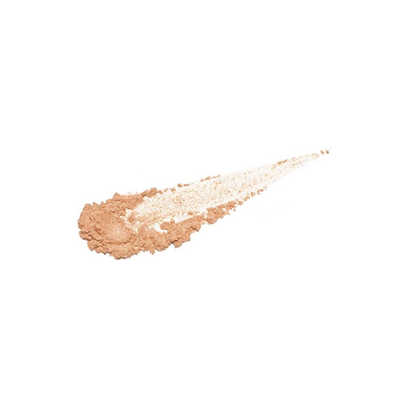 Only Mineral Mineral Pigment Perly Beige 0.5g