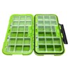 RYUGI BRT050 R-TANK XL