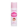Wakodo Japan - Mill Fuwa baby care stick