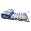 for Business Incense Sticks and Incense Stick Holder Bundle Insence