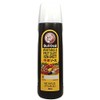 Bulldog Vegetable and Fruit Semi-Sweet Sauce,16.9 Ounce