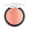 Essence Pure Nude Baked Blush 05 Pretty Peach