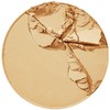 Maybelline New York Super Stay Full Coverage Powder Foundation Makeup,
