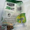 Schick ST2 Sensitive Disposable Slim Twin Razors with Vitamin E