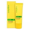 Easydew Mela Be Toning UV Sun Serum 40ml UV protection