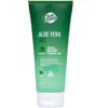 Sun Zapper Aloe Vera Gel - After Sun
