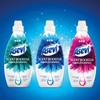 Asevi Asevi Liquid Laundry Freshener, In Wash Scent Booster, Laundry