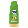 PERT, Acondicionador Olivo | Repara profundamente el cabello maltratado, sellando