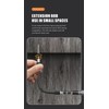 Precision Screwdriver Set, 150 in 1 Electronics Tool Kit with