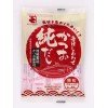 Kaneshichi Katsuo Dashi Japanese Bonito Seasoning Powder Soup かね七 だしの素