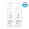 Dr. Deep (Hyundai Hmall) Dr. Deep All-in-One Cleansing Foam 150ml x2