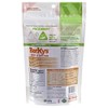 Barkys 25 Palitos Carnaza 5"x10" Energy + Immunity - Sabor