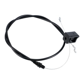 112-8818 Replacement 20" Rear Bagging & 22" Recycler Lawn Mower Brake Cable for Toro 20330 20339 10642 10603 10641 and More