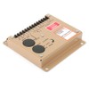 ESD5111 Generator Electronic Engine Speed Controller Adjustable Motor Speed Regulator