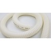 classAcustoms 1.375" / 1 3/8" Fill Hose for RV Concession