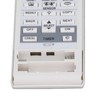 Air Conditioner Remote Control for Daikin ARC452A4 ARC452A2 ARC452A10 ARC452A21