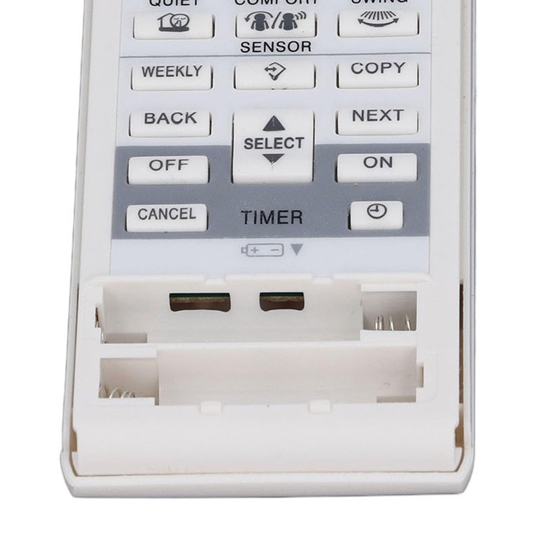 Air Conditioner Remote Control for Daikin ARC452A4 ARC452A2 ARC452A10 ARC452A21