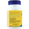 Flexcin Joint Health & Mobility Formula with CM8 (Cetyl Myristoleate)