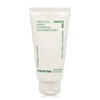 Innisfree Green Tea Amino Moisture Cleansing Foam 150g / 이니스프리
