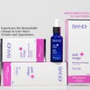 Bandi Medical Expert Anti-Rouge Treatment Cream Day