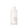 Salsarang Rice Toning Ampoule 50ml / 살사랑 라이스 토닝 앰플 50ml
