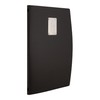 Securit Rio Premium A4 Wine Menu Holder with 4 Pages