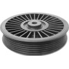 APA Pulley Air Conditioner