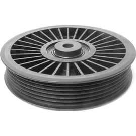 APA Pulley Air Conditioner