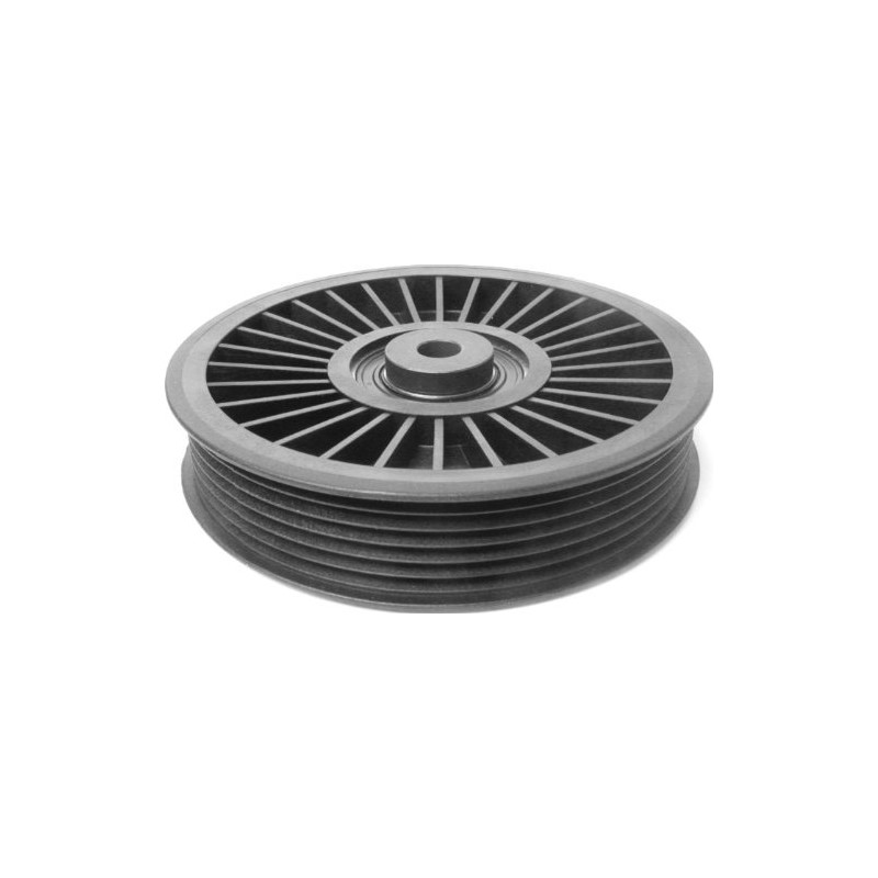 APA Pulley Air Conditioner